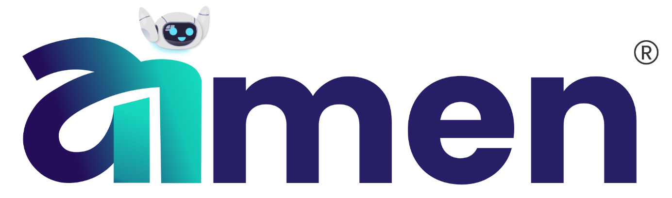 AIMEN