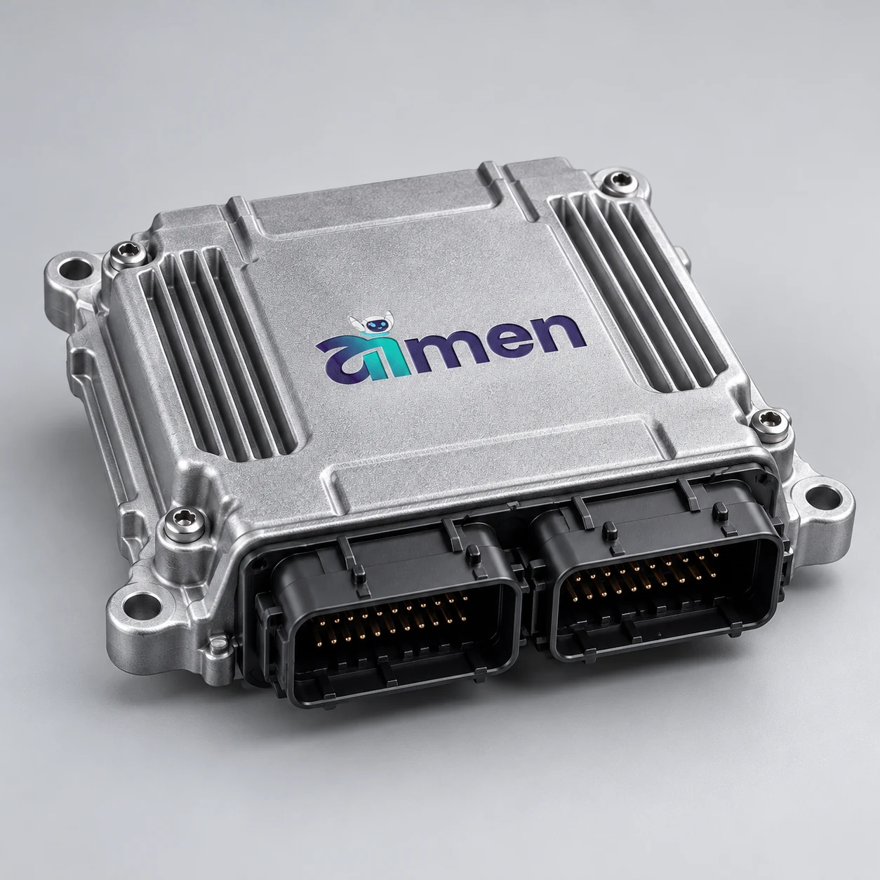 AIMEN Automobile Electronics product