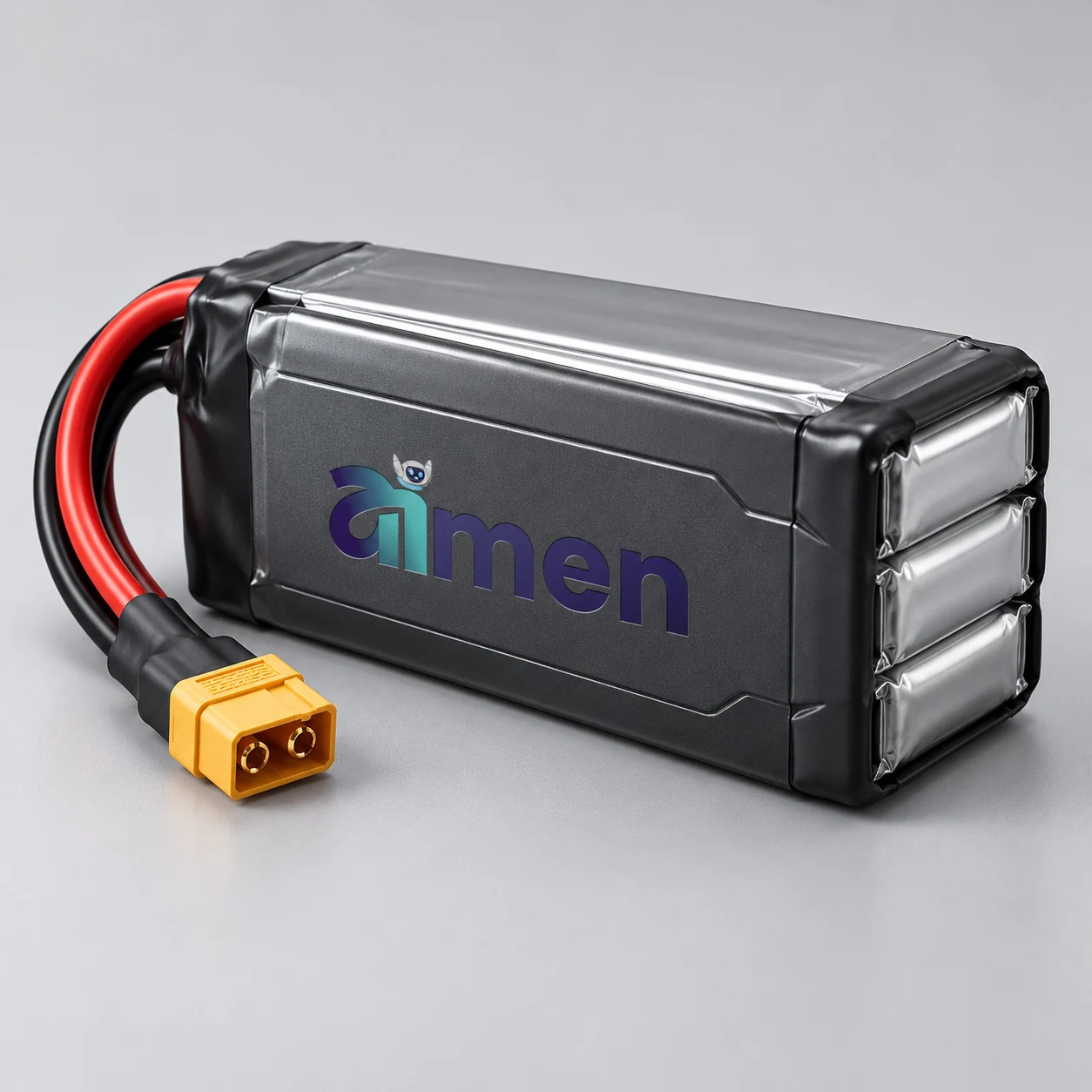 AIMEN LiPo Battery product