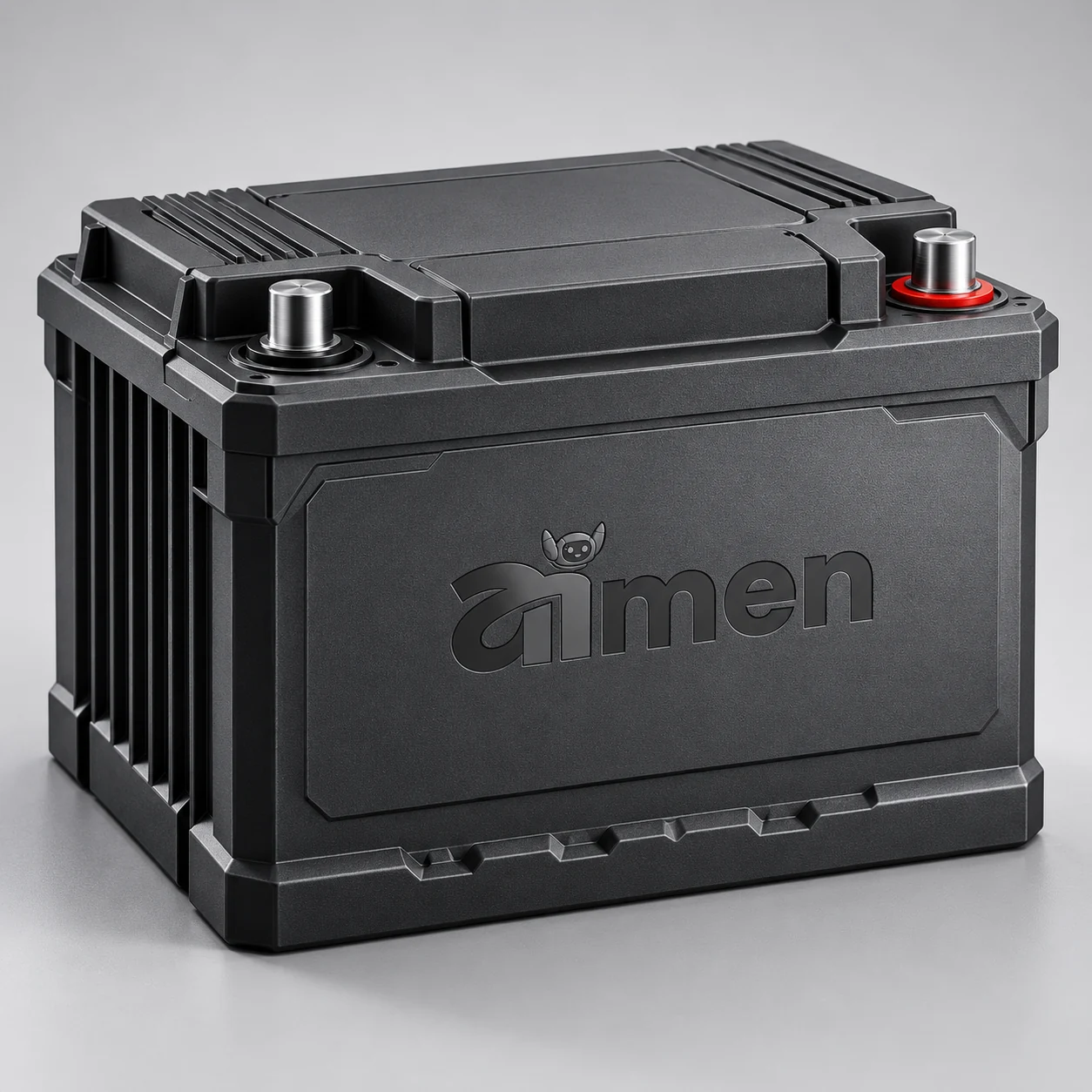AIMEN Lithium-ion Battery product
