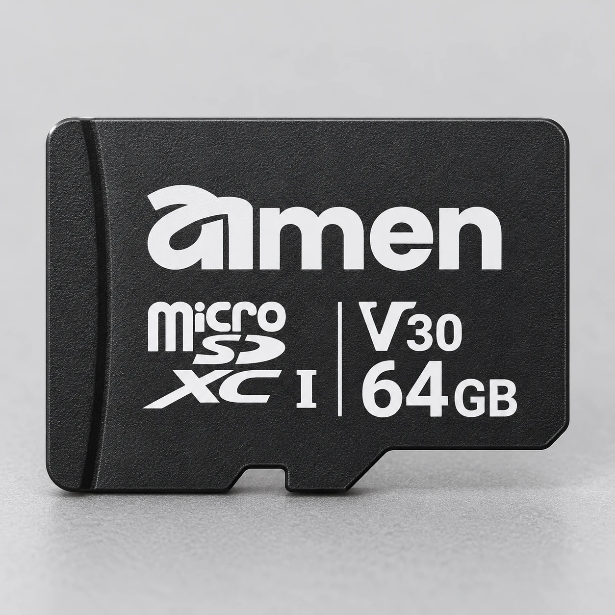 AIMEN Memory Cards product
