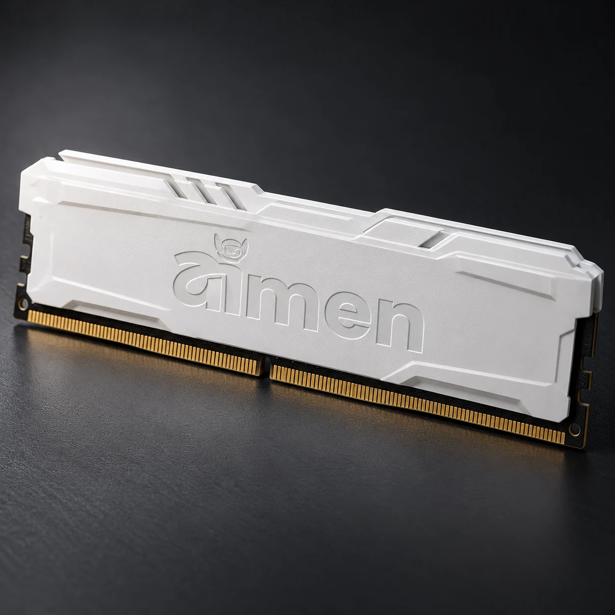 AIMEN RAM product